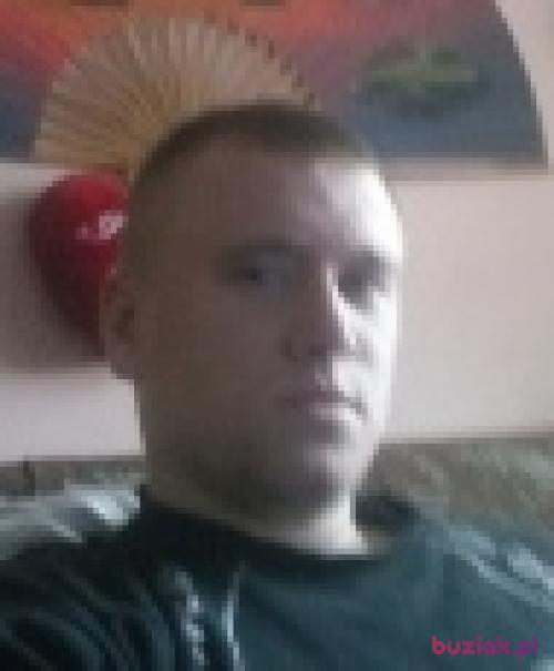 bul102, Male, 31 years, Orzysz