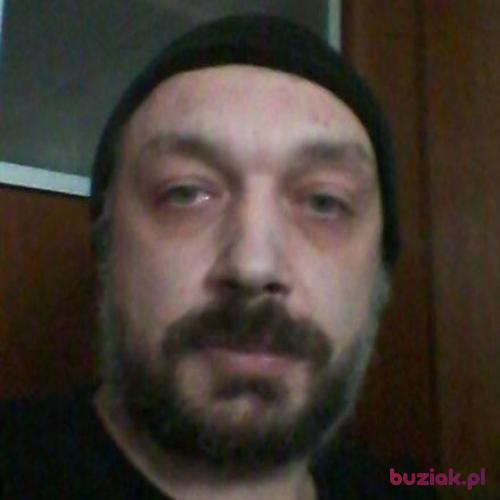 centaur, Male, 46 years, Tychy