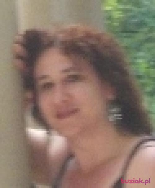 katiko3, Female, 49 years, Korsze