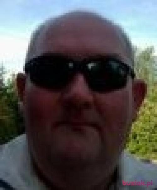 zbigniew-ben, Male, 60 years, Witkowo