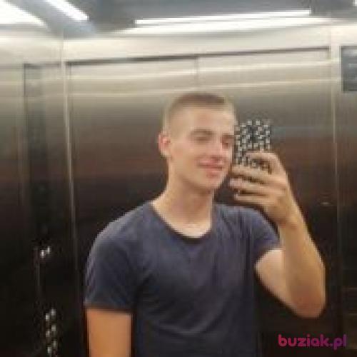 jbc1, Mężczyzna, 27 lat, Głubczyce