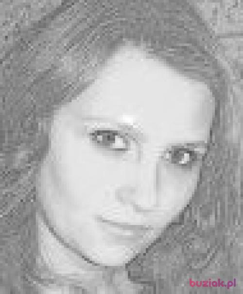 ania0303, Female, 42 years, Kraków