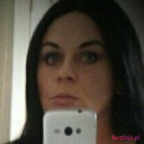karina02, Female, 48 years, Grantham