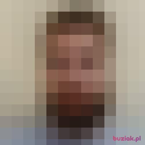 Pat69, Male, 33 years, pomorskie
