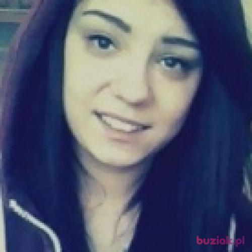 moonisia1995, Female, 30 years, pomorskie