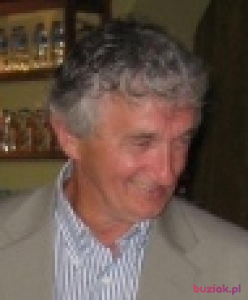 bogusz11, Male, 67 years, Szczecin