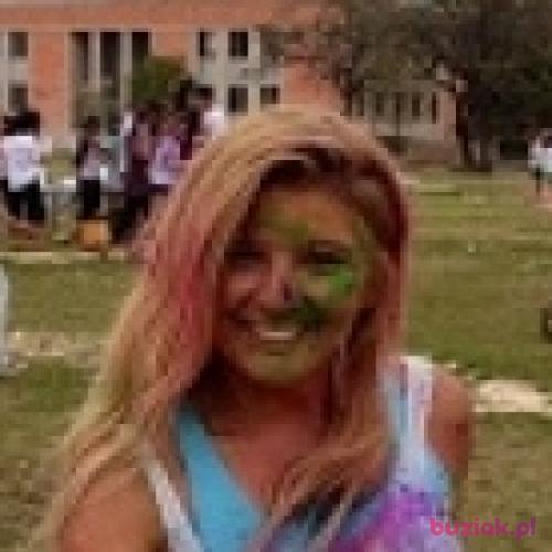 suzi5, Female, 38 years, Łódź