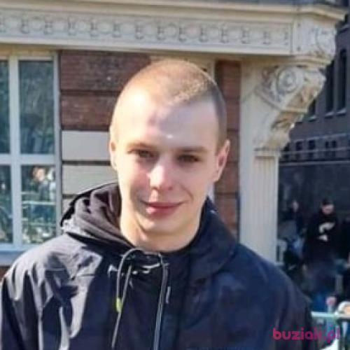 kacper12312, Mężczyzna, 29 lat, Amsterdam