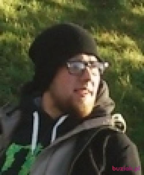 Daniel1107, Male, 31 years, Olsztyn