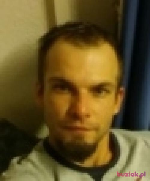 Pawelpablito82, Mężczyzna, 44 lata, Toruń