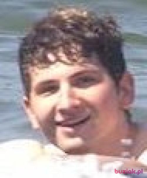 Chicharito14, Male, 33 years, Grudziądz