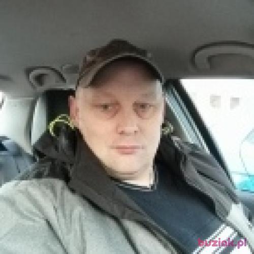 Uzih1, Mężczyzna, 49 lat, Wisła