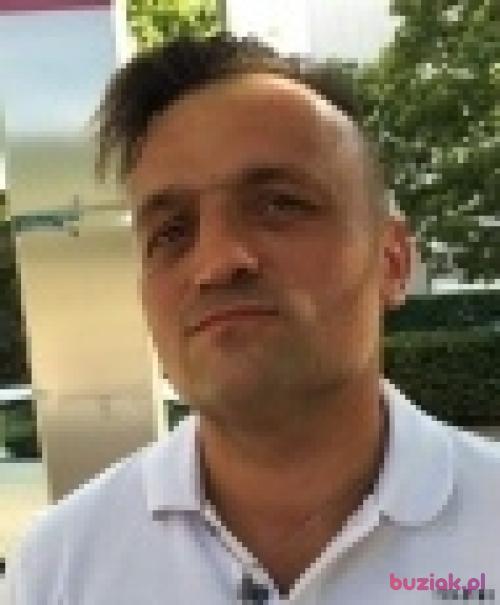 skwarekkk, Male, 44 years, Berlin
