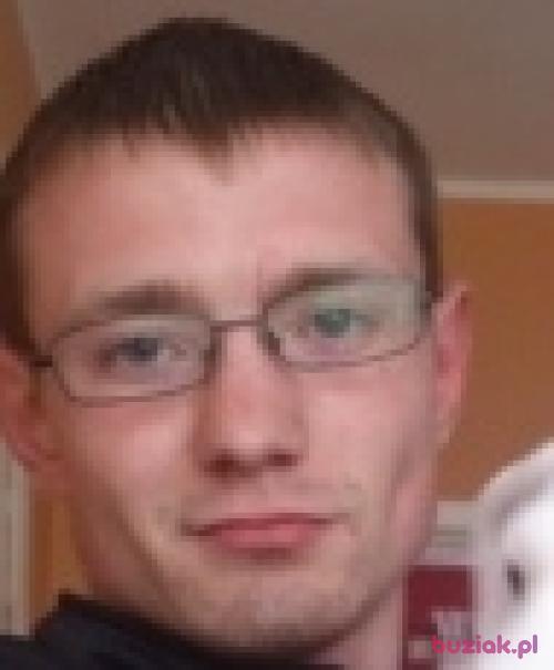 bartas91, Male, 35 years, Chorley