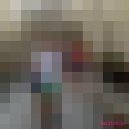 mateo1108, Male, 53 years, Strzegom