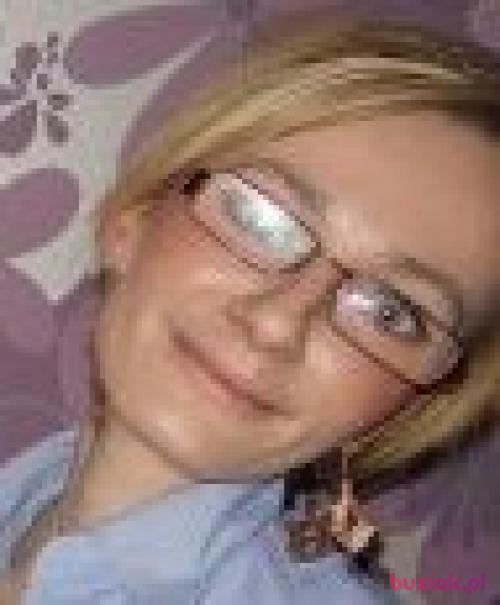 Miszel25, Kobieta, 36 lat, Toruń