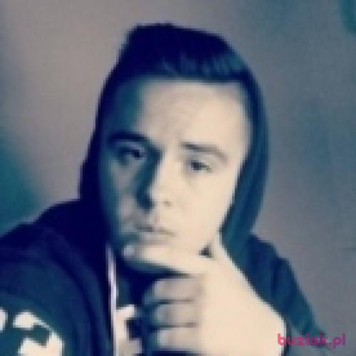 Akadriakan18, Mężczyzna, 27 lat, Włocławek