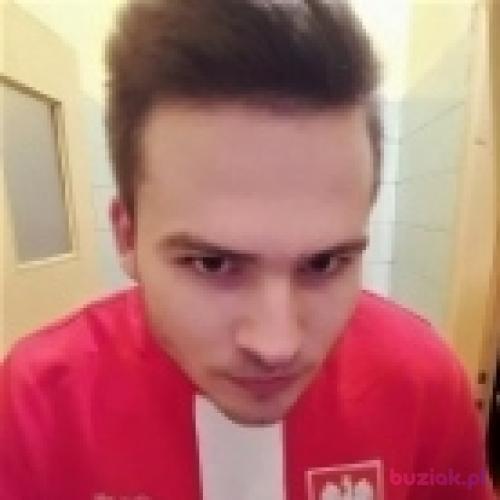 zipwwo1, Mężczyzna, 33 lata, Kozienice