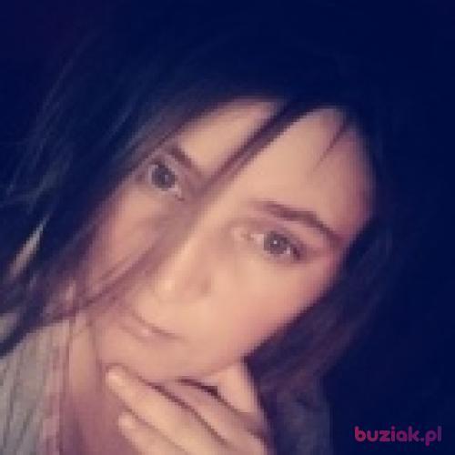 Kotka28, Kobieta, 35 lat, Borek Wielkopolski