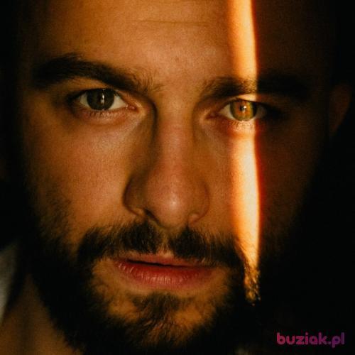 bryan96, Mężczyzna, 30 lat, Bytom