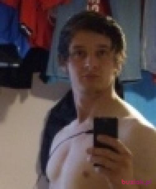 woogle2, Male, 34 years, Kraków