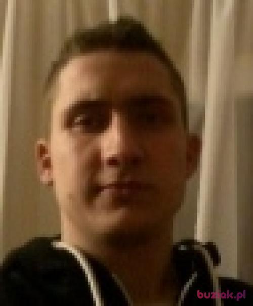 slav300, Mężczyzna, 31 lat, Ostrów Wielkopolski