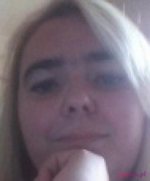 natka6, Female, 48 years, Łódź
