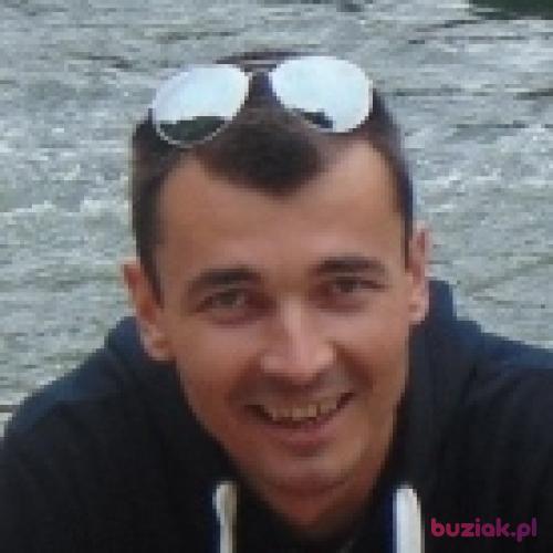 bogdan100c, Mężczyzna, 42 lata, Kalisz
