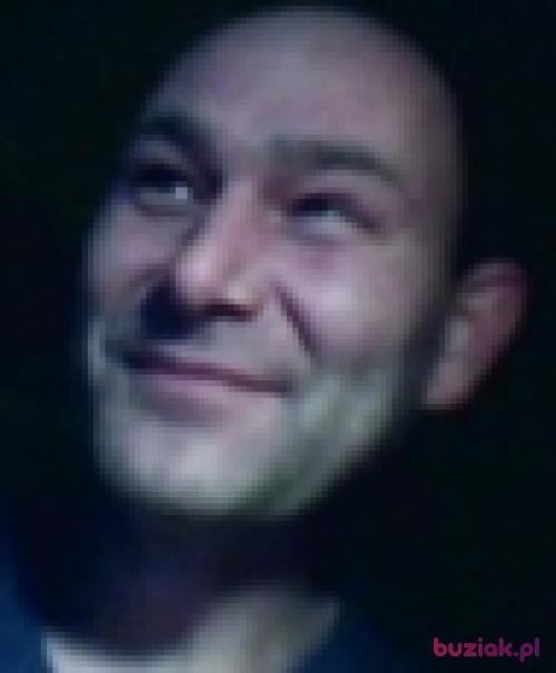 sebas1122, Mężczyzna, 29 lat, Stargard Szczeciński