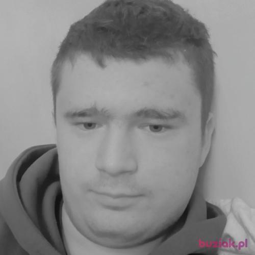 456mily, Male, 26 years, Chełm