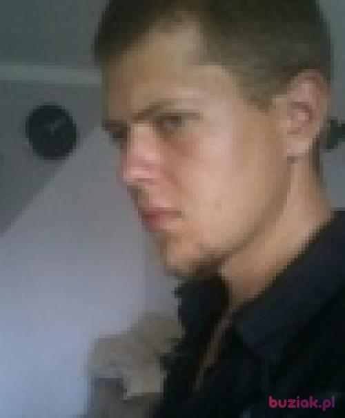 waldi3, Male, 36 years, Kraków
