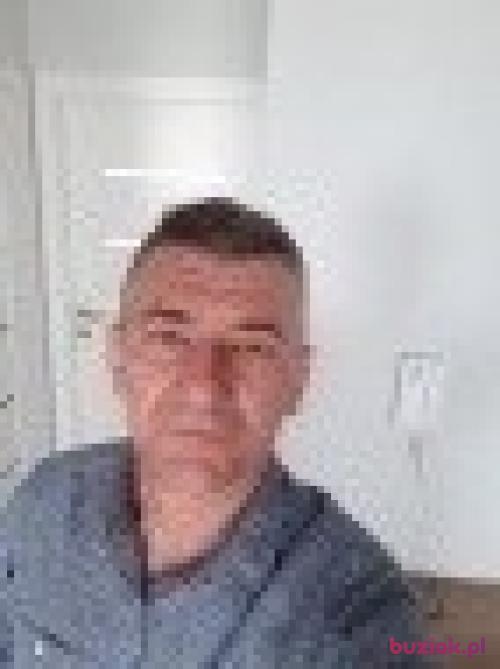 1Robert3, Mężczyzna, 61 lat, Turyngia