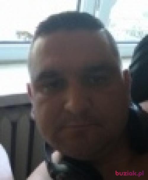 burmistrz1, Male, 48 years, dolnośląskie