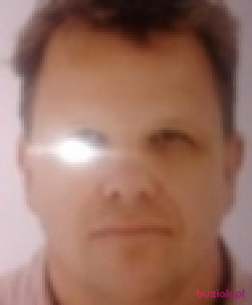 jakub277, Male, 46 years, Elbląg