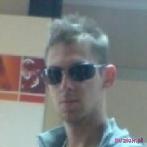 Mateoo89, Male, 37 years, Poznań
