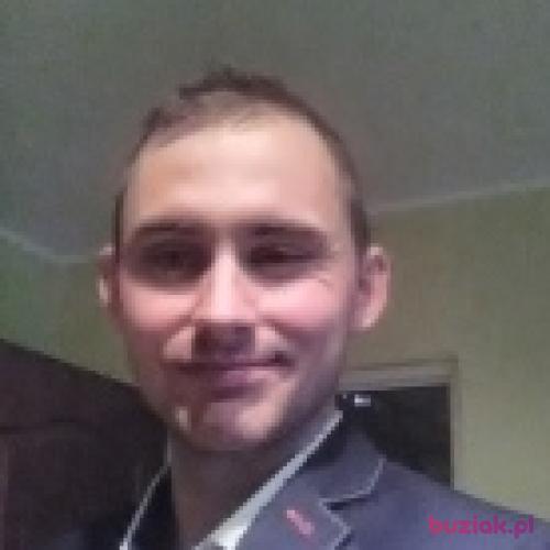 Dawid1025, Male, 35 years, Kluczbork