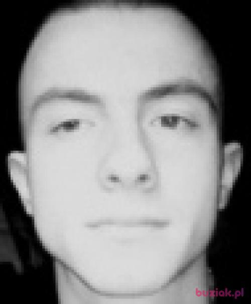 Skumer, Mężczyzna, 31 lat, Warszawa