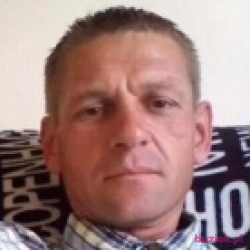 Grabol1, Male, 48 years, Koło