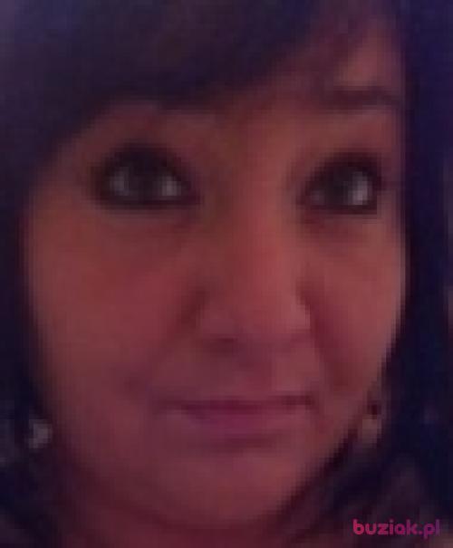 Madyline, Female, 48 years, Kraków