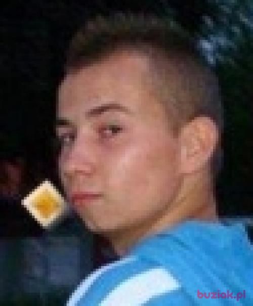 Dawid10021, Male, 33 years, Lublin