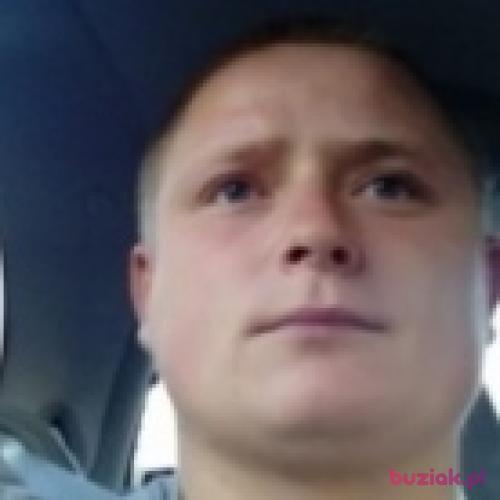 mikimichas, Male, 32 years, Wieluń