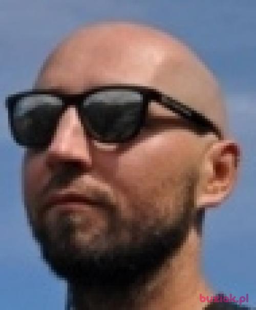 wszystkozajete, Male, 42 years, Olkusz