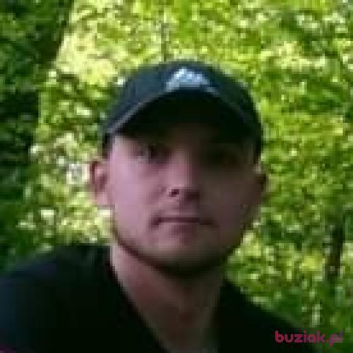 Kamilo53, Male, 30 years, Konin