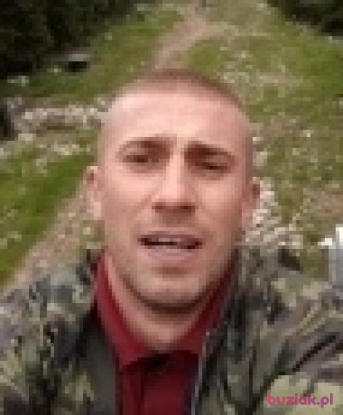 Kristof007, Mężczyzna, 39 lat, Rotterdam
