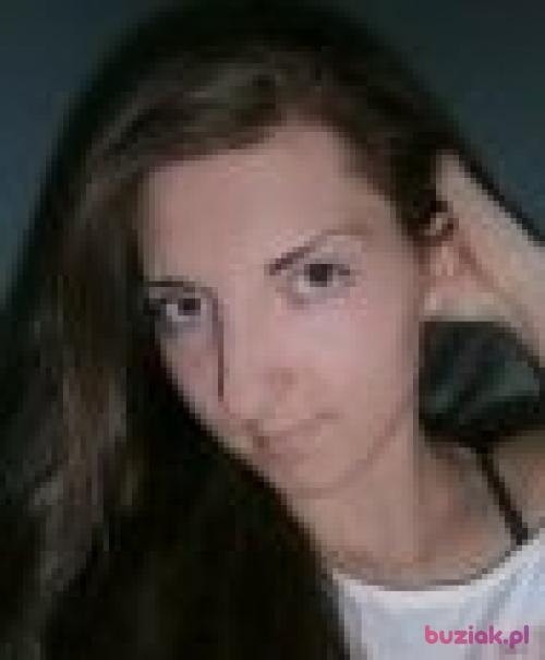 agneska05, Kobieta, 32 lata, Lubaczów