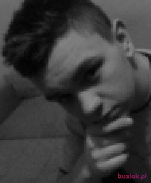 pat12345, Male, 29 years, Miechów