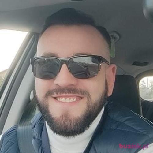 koja_29, Male, 33 years, Haga