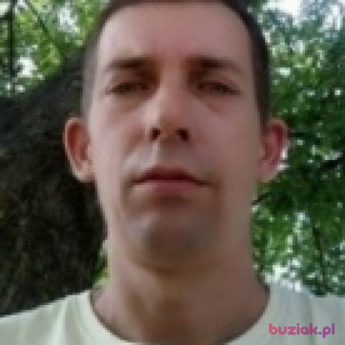 pawel38pn, Mężczyzna, 46 lat, Poznań
