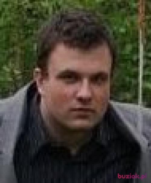 apexpredator, Mężczyzna, 35 lat, Wolsztyn