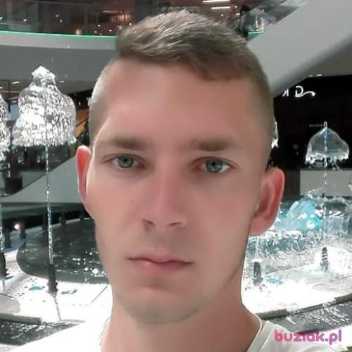 anielskiMikola, Male, 31 years, Polkowice